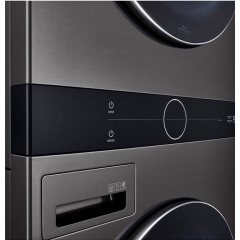 Стиральная машина LG FWT2116BS