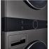 Стиральная машина LG FWT2116BS