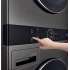 Стиральная машина LG FWT2116BS