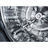 Стиральная машина LG FWT2116BS