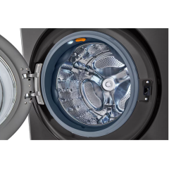 Стиральная машина LG FWT2116BS