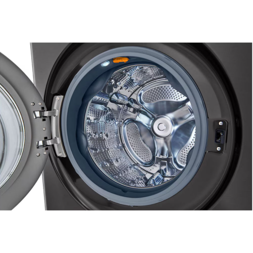 Стиральная машина LG FWT2116BS