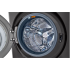 Стиральная машина LG FWT2116BS