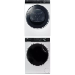 Стиральная машина HAIER 979
