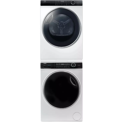 Стиральная машина HAIER 979