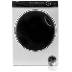 Стиральная машина HAIER 979