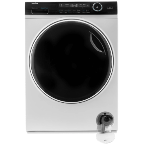 Стиральная машина HAIER 979