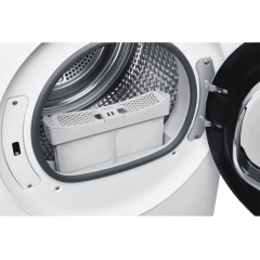 Стиральная машина HAIER 979