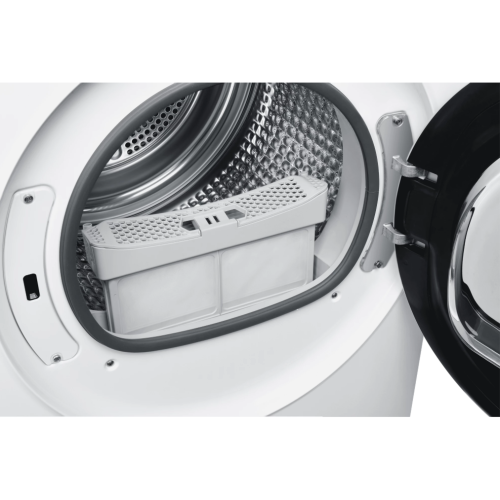 Стиральная машина HAIER 979