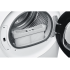 Стиральная машина HAIER 979
