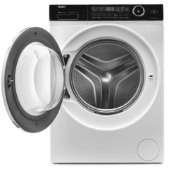 Стиральная машина HAIER 979