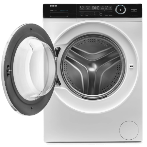 Стиральная машина HAIER 979