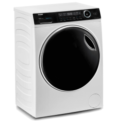 Стиральная машина HAIER 979