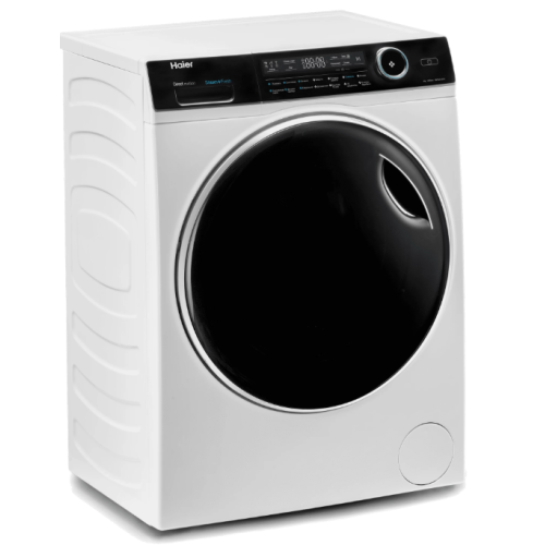 Стиральная машина HAIER 979