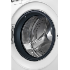 Стиральная машина HAIER 979