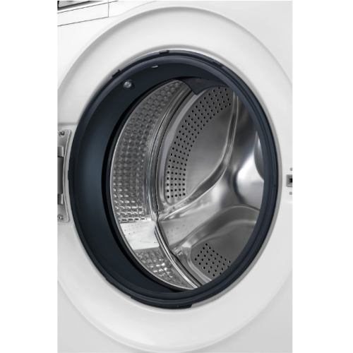 Стиральная машина HAIER 979