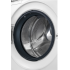 Стиральная машина HAIER 979
