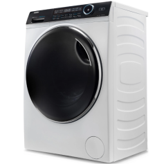 Стиральная машина HAIER 979