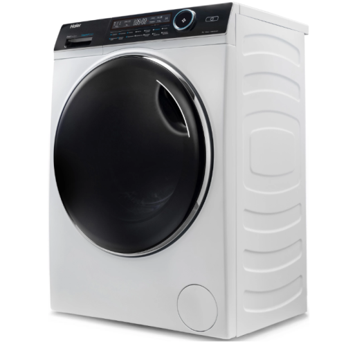 Стиральная машина HAIER 979