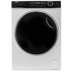 Стиральная машина HAIER 979