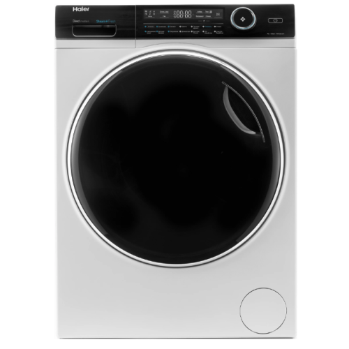 Стиральная машина HAIER 979