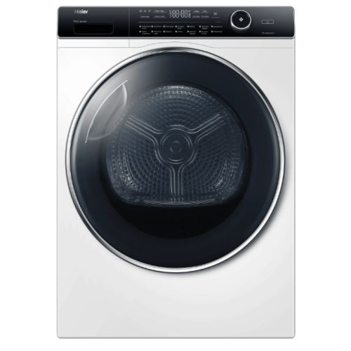 Стиральная машина HAIER 979