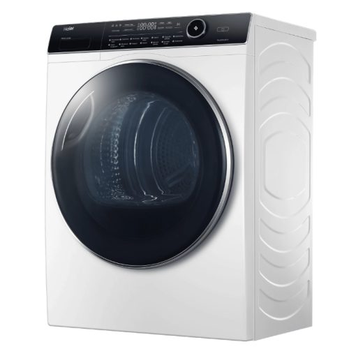 Стиральная машина HAIER 979