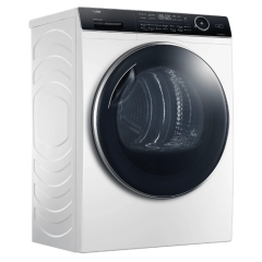 Стиральная машина HAIER 979