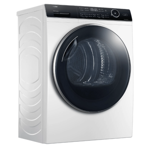 Стиральная машина HAIER 979