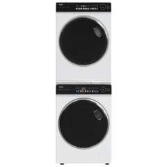 Стиральная машина HAIER 336