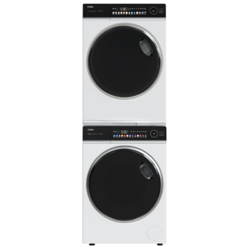Стиральная машина HAIER 336