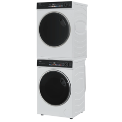 Стиральная машина HAIER 336