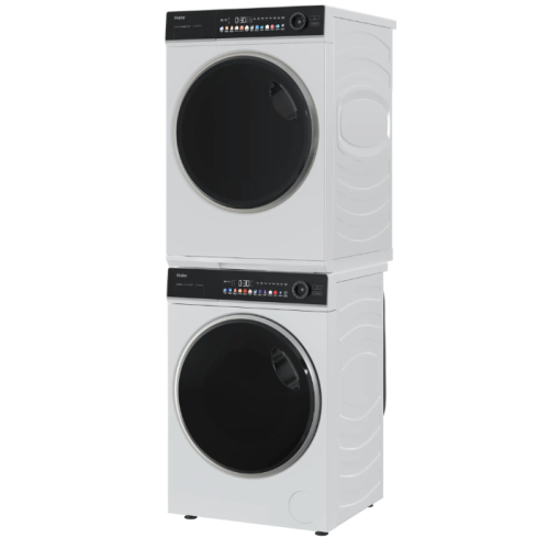 Стиральная машина HAIER 336