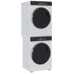 Стиральная машина HAIER 336
