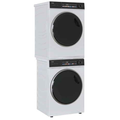 Стиральная машина HAIER 336