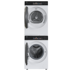 Стиральная машина HAIER 336