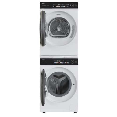 Стиральная машина HAIER 336