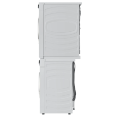 Стиральная машина HAIER 336