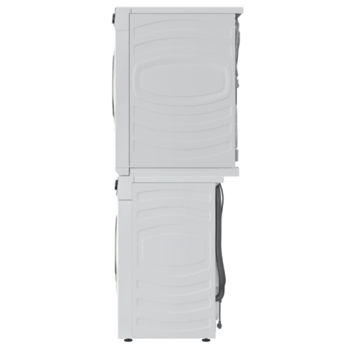Стиральная машина HAIER 336