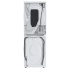 Стиральная машина HAIER 336