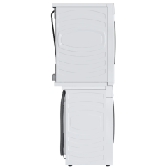 Стиральная машина HAIER 336