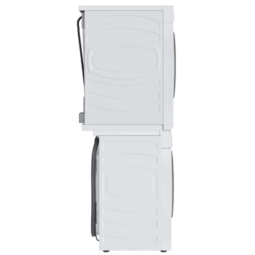Стиральная машина HAIER 336