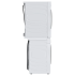 Стиральная машина HAIER 336
