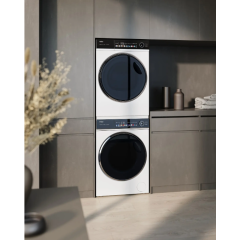 Стиральная машина HAIER 336