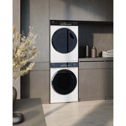 Стиральная машина HAIER 336