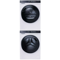 Стиральная машина HAIER 378
