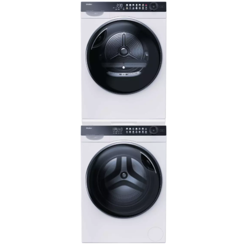 Стиральная машина HAIER 378