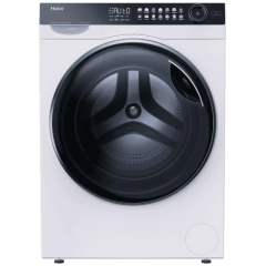 Стиральная машина HAIER 378