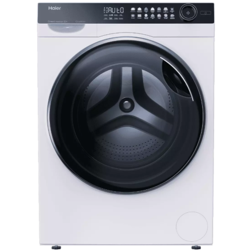 Стиральная машина HAIER 378