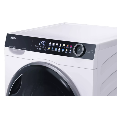 Стиральная машина HAIER 378